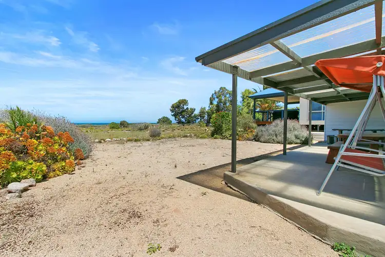 Fifth view of Homely house listing, 36 James Well Road, James Well SA 5571