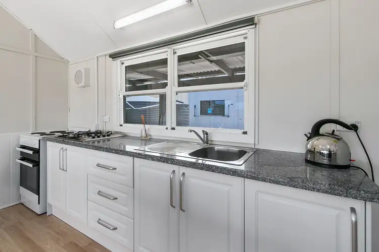 Sixth view of Homely house listing, 36 James Well Road, James Well SA 5571
