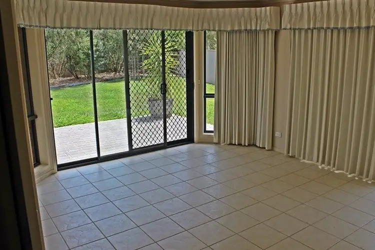 Fourth view of Homely house listing, 5 McGrath Court, Tatura VIC 3616