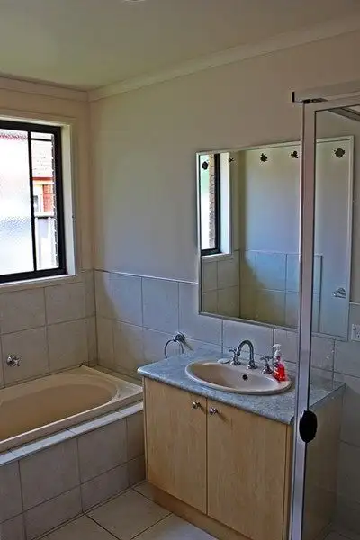 Sixth view of Homely house listing, 5 McGrath Court, Tatura VIC 3616