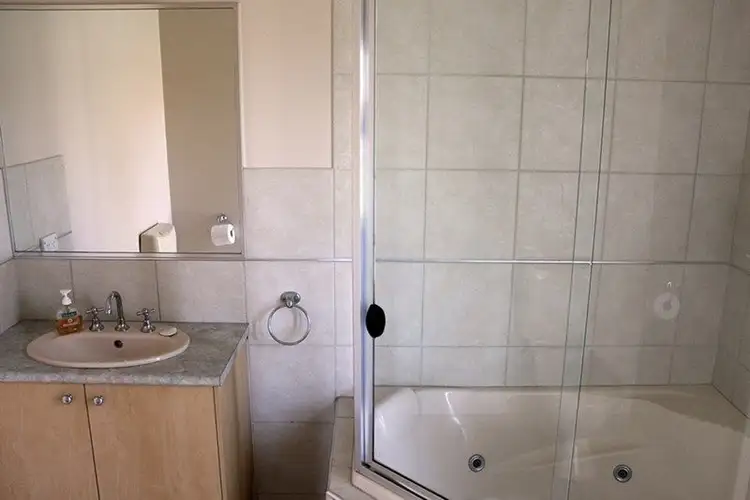 Seventh view of Homely house listing, 5 McGrath Court, Tatura VIC 3616