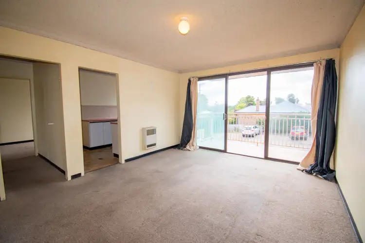 Second view of Homely unit listing, 4/46-48 Dart Street, Oberon NSW 2787