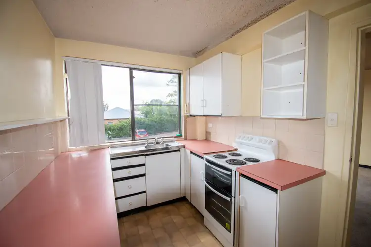 Third view of Homely unit listing, 4/46-48 Dart Street, Oberon NSW 2787