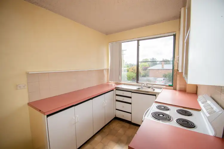 Fourth view of Homely unit listing, 4/46-48 Dart Street, Oberon NSW 2787