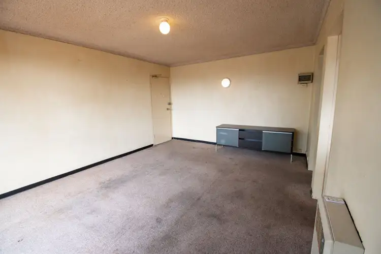 Fifth view of Homely unit listing, 4/46-48 Dart Street, Oberon NSW 2787