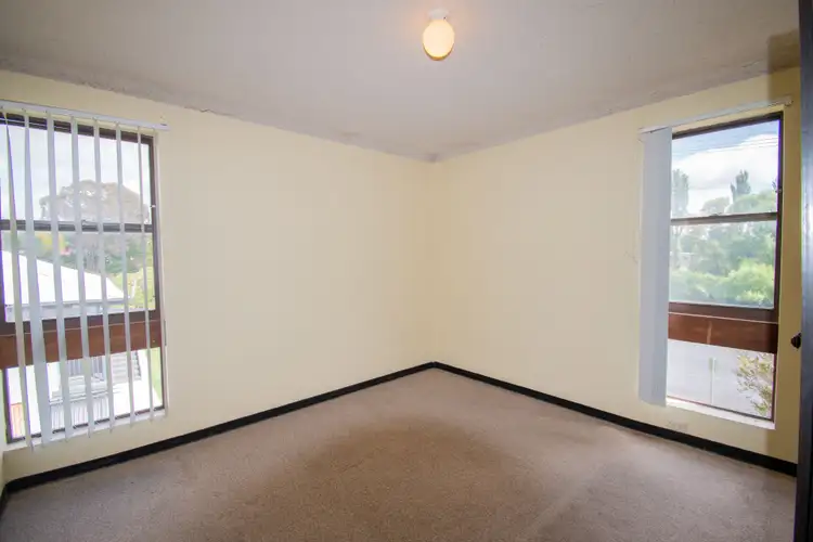 Sixth view of Homely unit listing, 4/46-48 Dart Street, Oberon NSW 2787