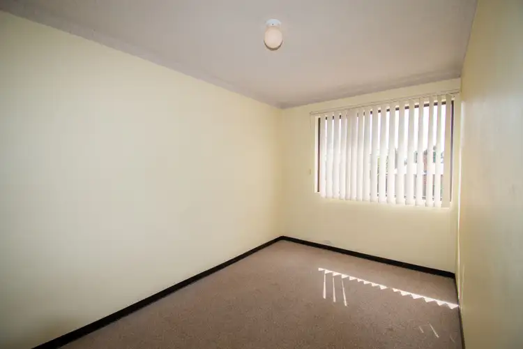 Seventh view of Homely unit listing, 4/46-48 Dart Street, Oberon NSW 2787