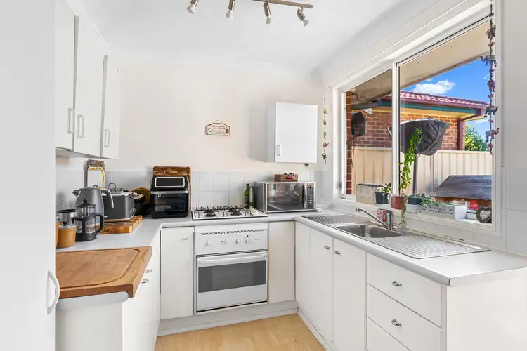 Second view of Homely house listing, 49 Barega Close, Buff Point NSW 2262