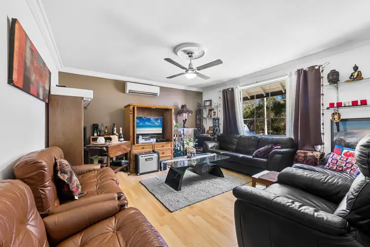 Third view of Homely house listing, 49 Barega Close, Buff Point NSW 2262