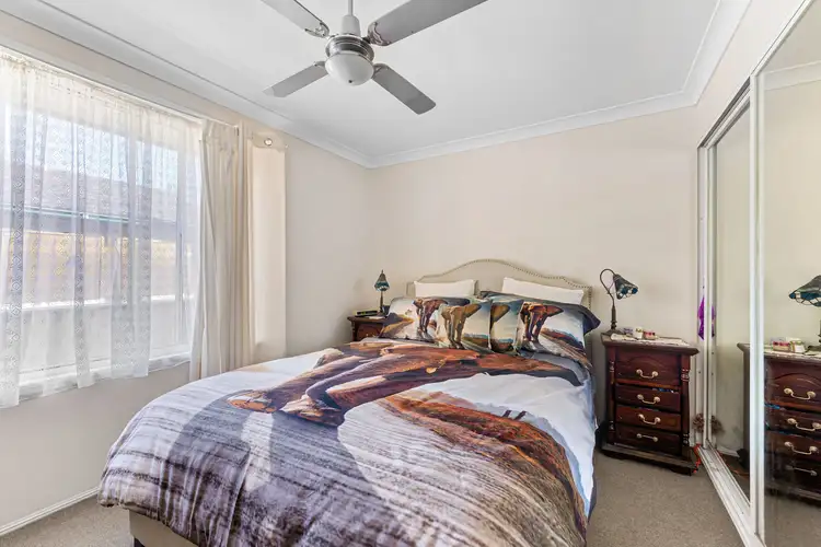 Fourth view of Homely house listing, 49 Barega Close, Buff Point NSW 2262