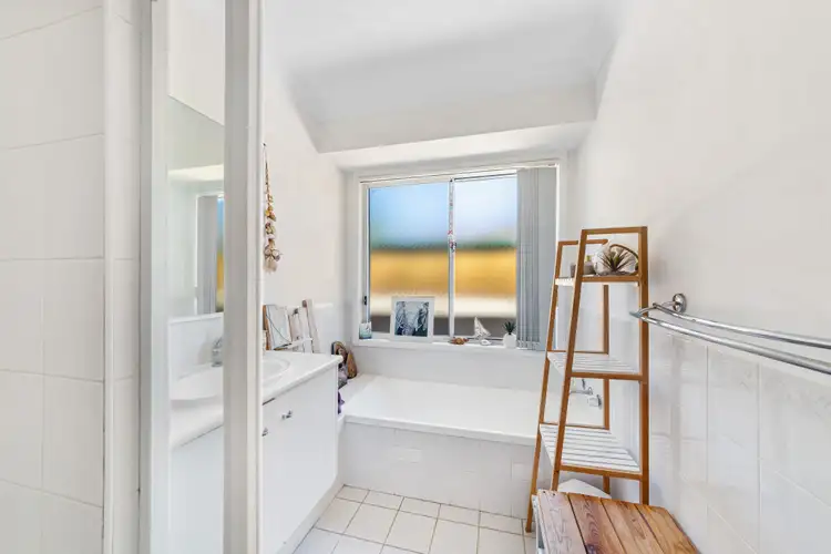 Fifth view of Homely house listing, 49 Barega Close, Buff Point NSW 2262