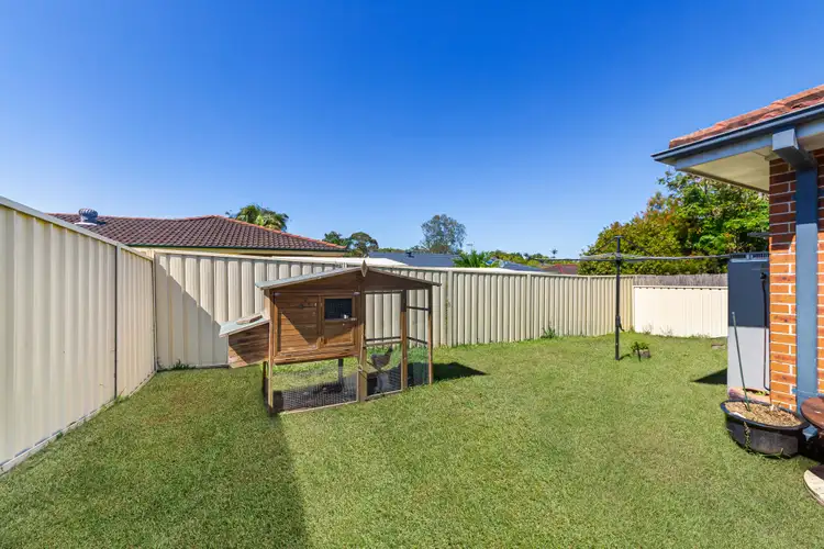 Sixth view of Homely house listing, 49 Barega Close, Buff Point NSW 2262