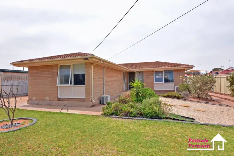 Main view of Homely house listing, 70 Flinders Avenue, Whyalla Stuart SA 5608