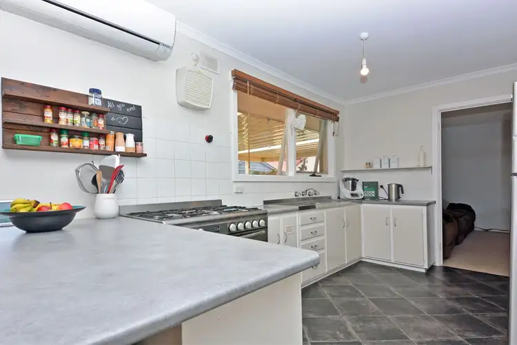 Second view of Homely house listing, 70 Flinders Avenue, Whyalla Stuart SA 5608