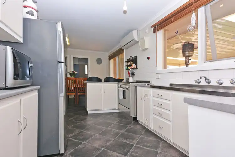 Third view of Homely house listing, 70 Flinders Avenue, Whyalla Stuart SA 5608