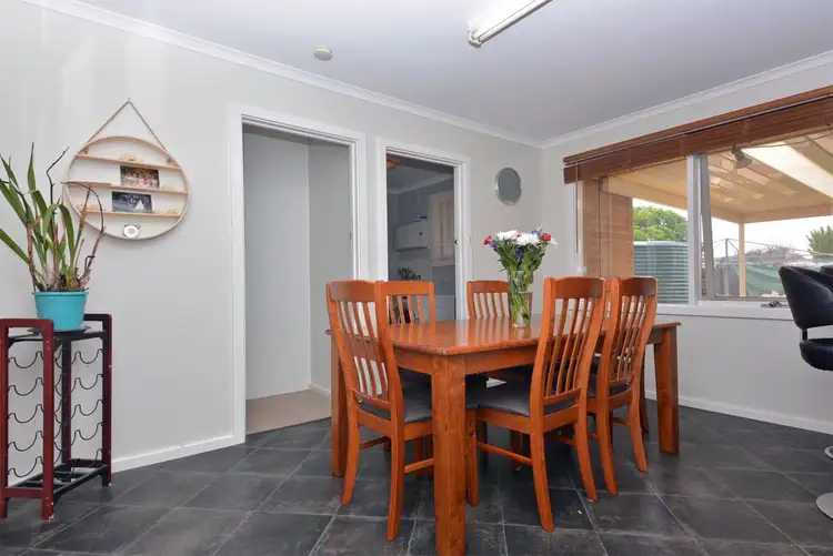 Fourth view of Homely house listing, 70 Flinders Avenue, Whyalla Stuart SA 5608