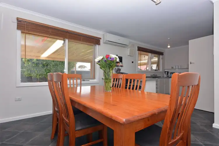 Fifth view of Homely house listing, 70 Flinders Avenue, Whyalla Stuart SA 5608