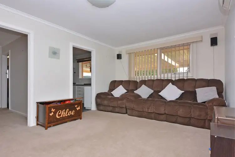 Sixth view of Homely house listing, 70 Flinders Avenue, Whyalla Stuart SA 5608