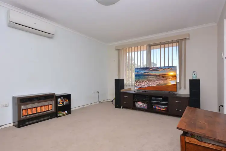 Seventh view of Homely house listing, 70 Flinders Avenue, Whyalla Stuart SA 5608