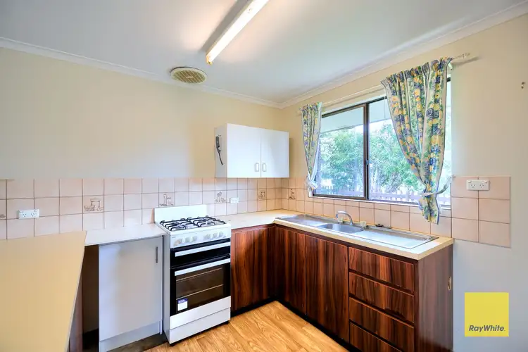 Fourth view of Homely house listing, 61 Rufus Street, Milpara WA 6330