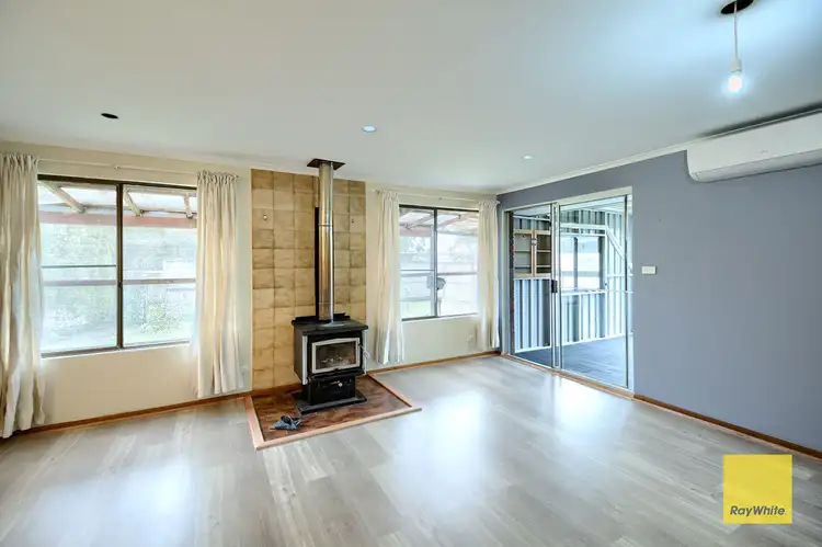 Fifth view of Homely house listing, 61 Rufus Street, Milpara WA 6330