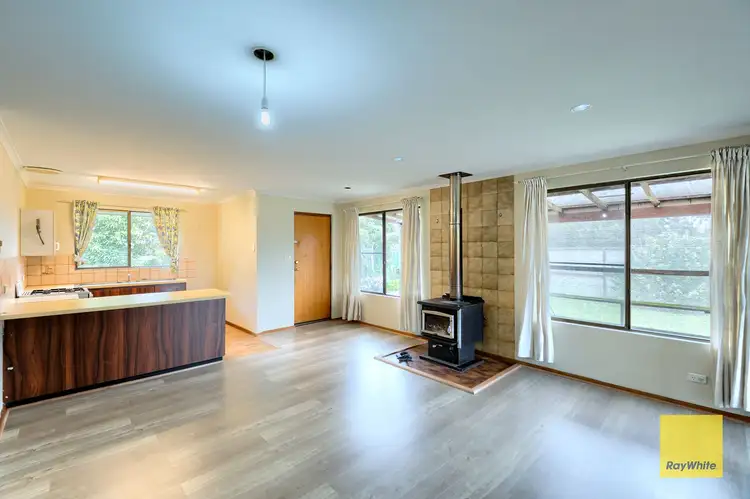 Sixth view of Homely house listing, 61 Rufus Street, Milpara WA 6330