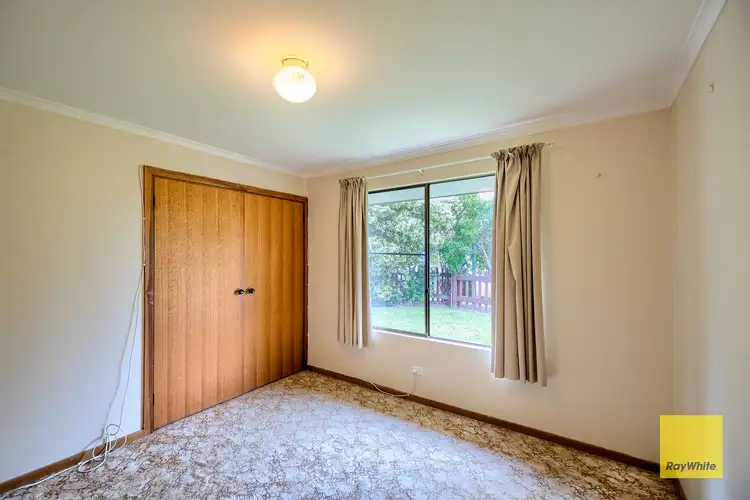 Seventh view of Homely house listing, 61 Rufus Street, Milpara WA 6330