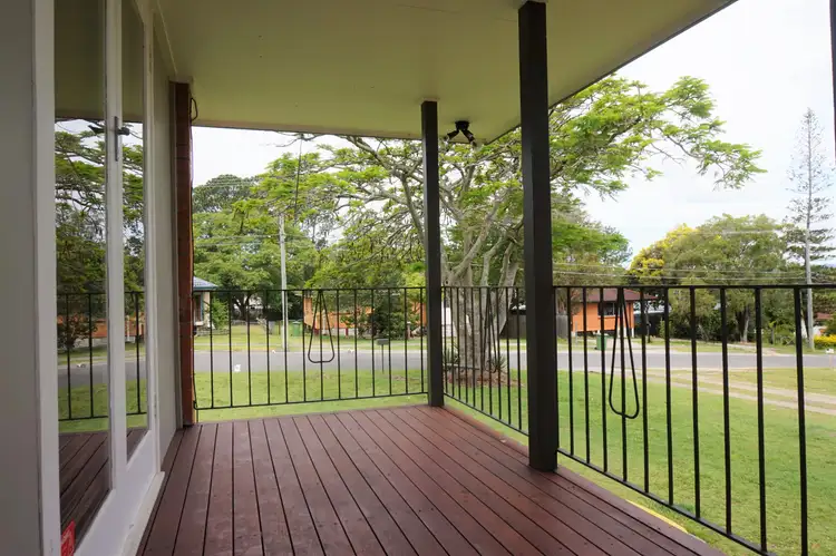 Second view of Homely house listing, 16 Reign Street, Slacks Creek QLD 4127