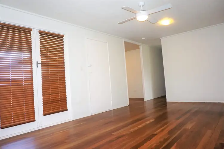 Third view of Homely house listing, 16 Reign Street, Slacks Creek QLD 4127