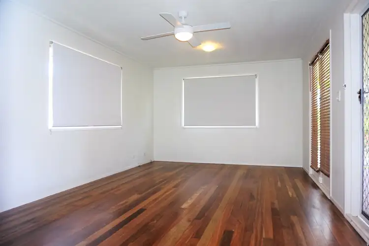 Fourth view of Homely house listing, 16 Reign Street, Slacks Creek QLD 4127