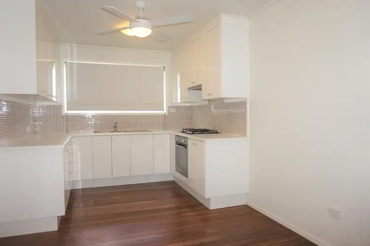 Sixth view of Homely house listing, 16 Reign Street, Slacks Creek QLD 4127