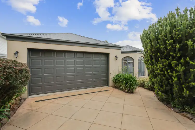Main view of Homely house listing, 22 Kramer Rise, Wimbledon Heights VIC 3922