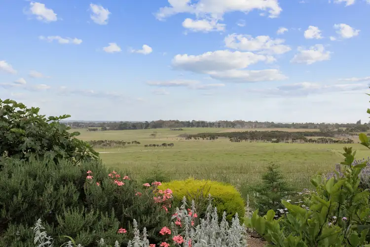 Second view of Homely house listing, 22 Kramer Rise, Wimbledon Heights VIC 3922