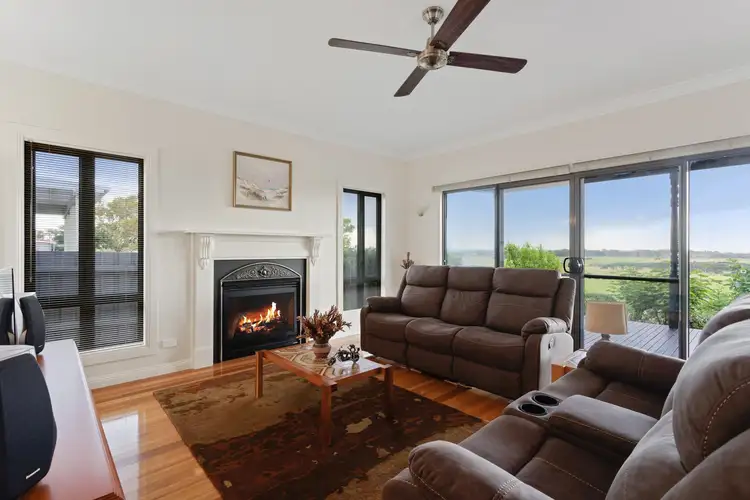 Third view of Homely house listing, 22 Kramer Rise, Wimbledon Heights VIC 3922