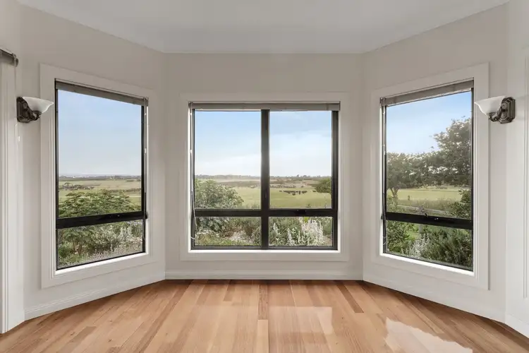 Fifth view of Homely house listing, 22 Kramer Rise, Wimbledon Heights VIC 3922