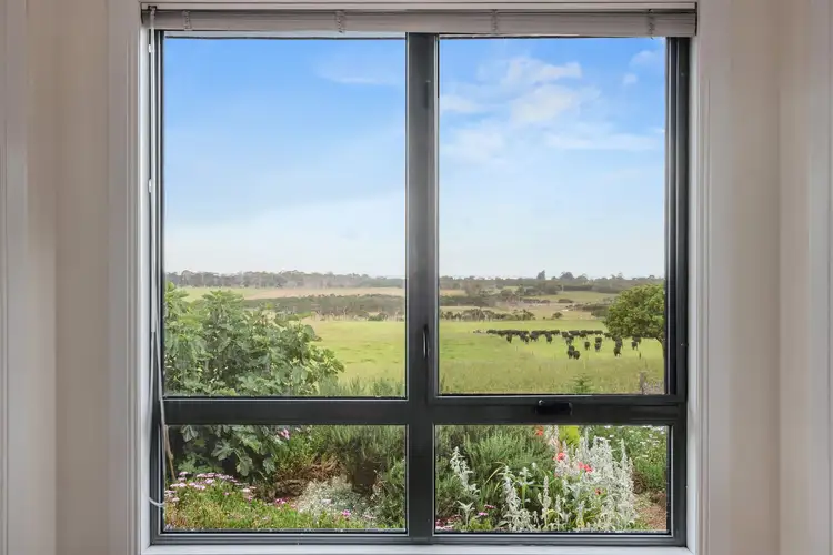Sixth view of Homely house listing, 22 Kramer Rise, Wimbledon Heights VIC 3922