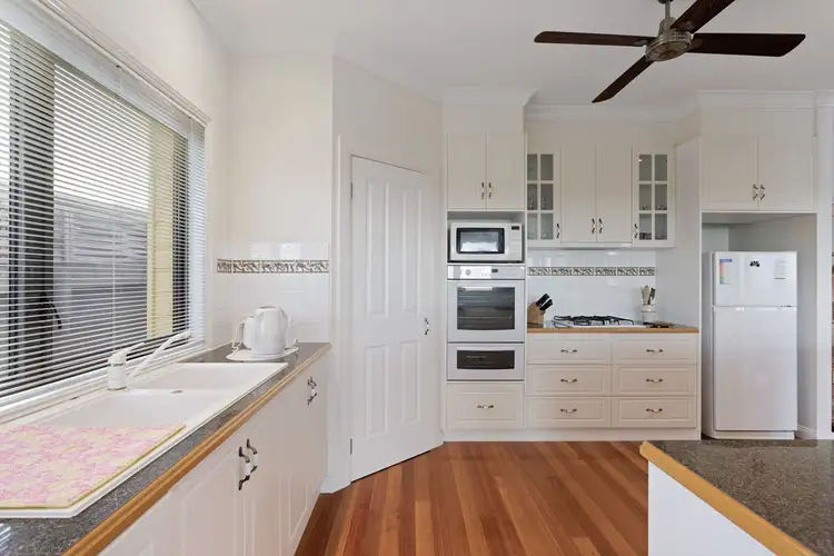 Seventh view of Homely house listing, 22 Kramer Rise, Wimbledon Heights VIC 3922