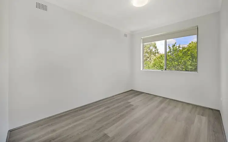 Seventh view of Homely unit listing, 9/19 Chamberlain Street, Campbelltown NSW 2560