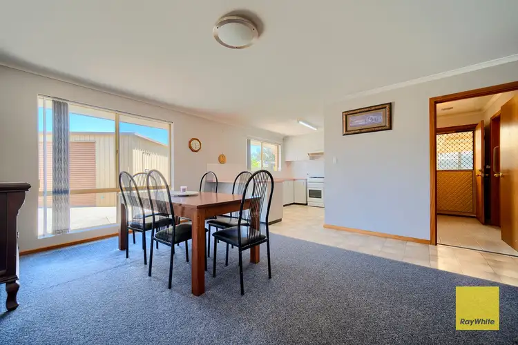Sixth view of Homely house listing, 3 Elm Walk, Mckail WA 6330
