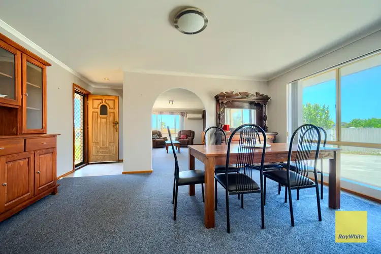 Seventh view of Homely house listing, 3 Elm Walk, Mckail WA 6330