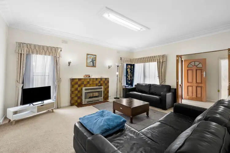 Third view of Homely house listing, 3 Toutcher Road, Ararat VIC 3377