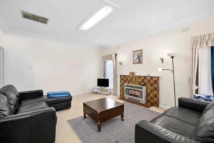 Fourth view of Homely house listing, 3 Toutcher Road, Ararat VIC 3377