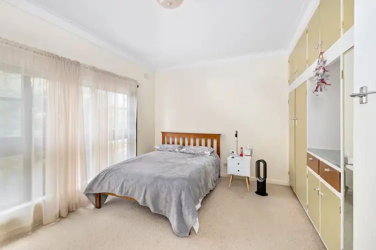 Fifth view of Homely house listing, 3 Toutcher Road, Ararat VIC 3377