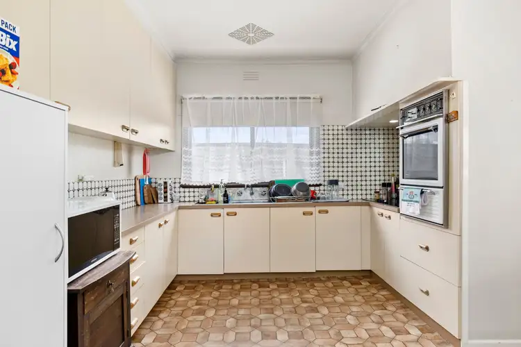 Sixth view of Homely house listing, 3 Toutcher Road, Ararat VIC 3377