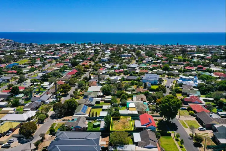 12 Wilson Street, Christies Beach SA 5165