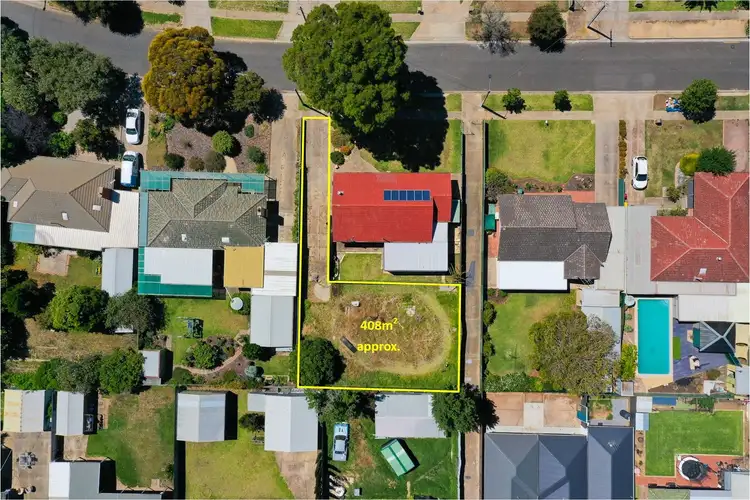 Seventh view of Homely land listing, 12 Wilson Street, Christies Beach SA 5165