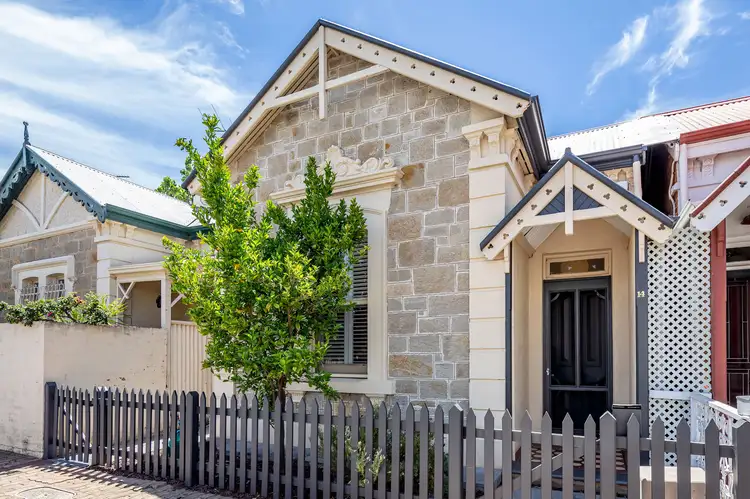 14 Ralston Street, North Adelaide SA 5006