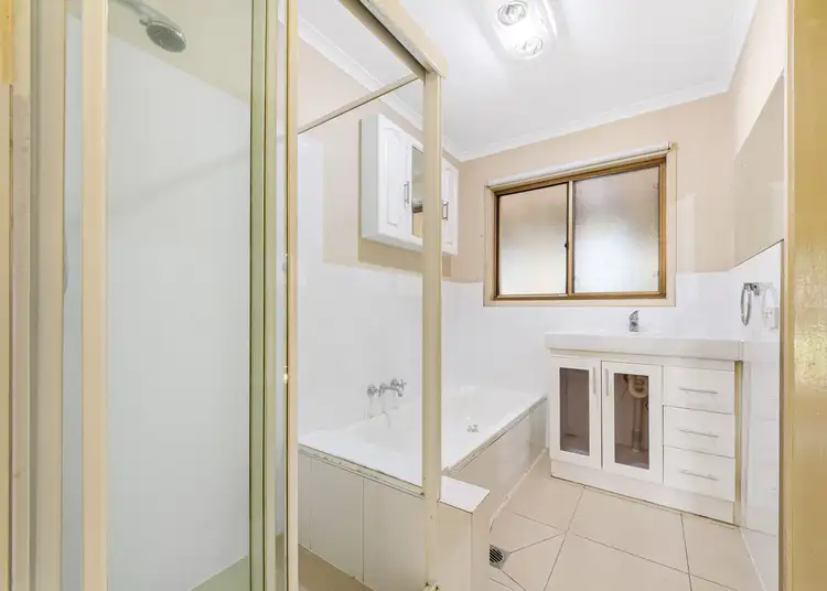 Seventh view of Homely house listing, 35 The Domain, Nerang QLD 4211