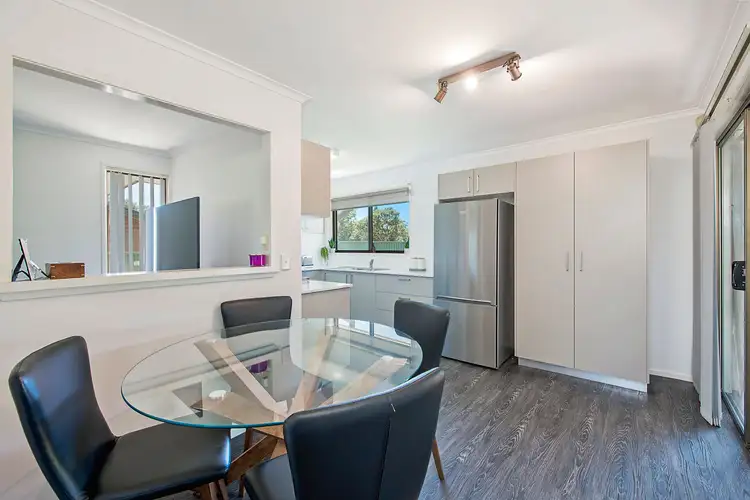 Fourth view of Homely house listing, 1 Heyson Street, West Kempsey NSW 2440