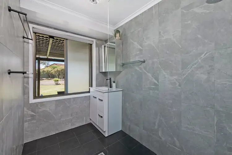 Sixth view of Homely house listing, 1 Heyson Street, West Kempsey NSW 2440